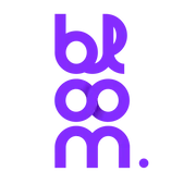Artboard 1.png